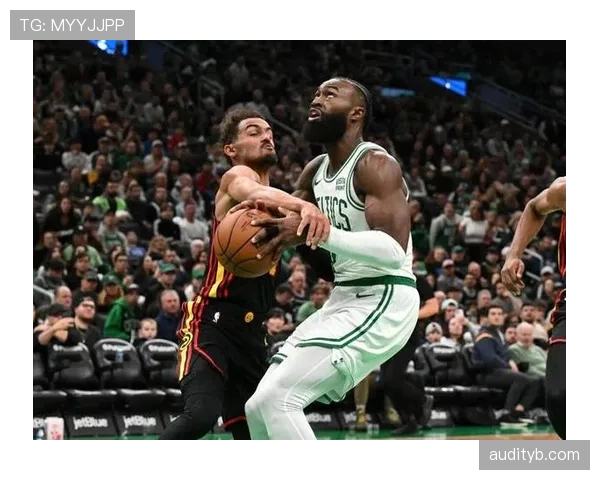 国际篮球三秒规则区别解析,带你了解FIBA与NBA的具体差异在哪里