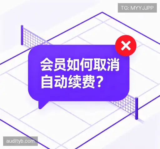 用户常见疑问